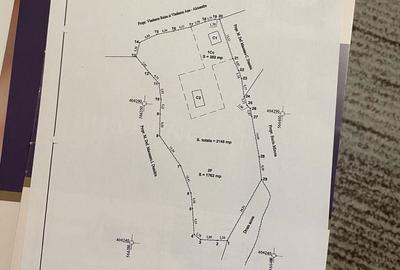 Casă în Buștenari - 4