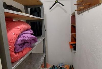 Casa cu 8 camere + 800mp teren Cisnadie zona Centrala - 15