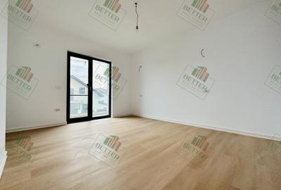 Casă 4 camere cu terasă acoperită, Berceni Ilfov–aproape de metrou Tudor Arghezi - 8