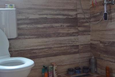 Casă cu 5 camere cu Teren 186 Mp în Valea Alba - 4