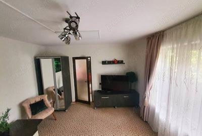 Casa de vacanta sau investitie - 6