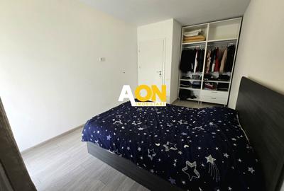 Casă cu 4 camere cu Canalizare în Bărăbanț - 10