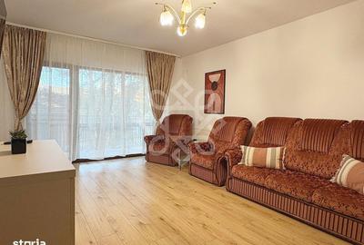 Apartament cu 2 camere decomandat în Ciupercenii Noi - 4