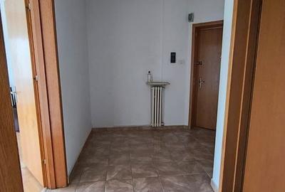 Apartament 4 camere Romana- Lascar Catargiu- stradal - 15