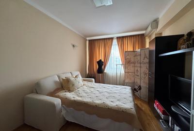 4 CAMERE- 144 MP UTILI || DECOMANDAT || FLOREASCA - 13