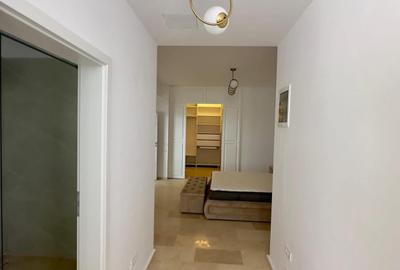 Apartament cu 3 camere decomandat în Berceni - 11