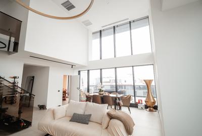 PENTHOUSE - 328MP - DECEBAL - COMISION 0% - 2