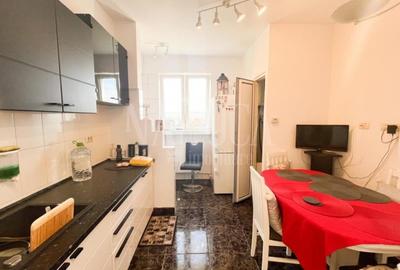 Apartament 2 camere de vanzare in Zorilor, Cluj Napoca - 3