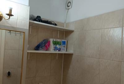 Proptietar inchiriez apartament cu 2 camere Tache Ionescu 450 euro - 3