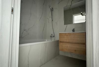 Cartier Solar-2 camere- gata de mutare - 4