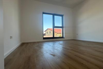 Complex rezidențial exclusivist de case individuale - 10