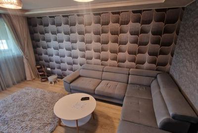 Apartament 4 camere Central Apartament 4 camere Central - 3