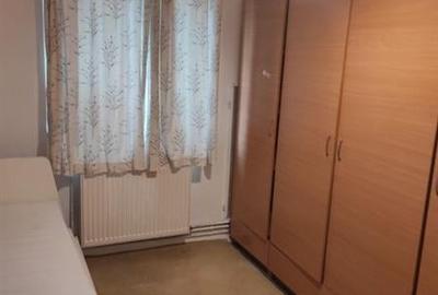 Florilor, Brasov - 3