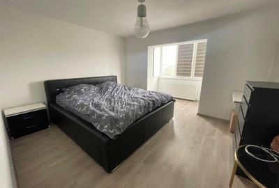 Apartament 2 camere de inchiriat, mobilat modern – Str. Telegrafului - 3