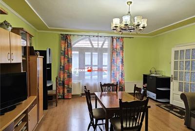 Casa spatioasa P M cu spatiu comercial Rogerius, zona... - 5