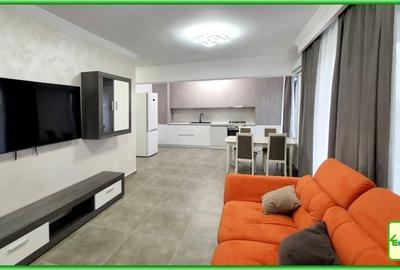 Apartament cu 4 camere decomandat în Exterior Nord - 2