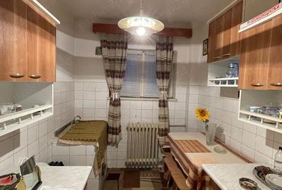 Apartament 2 camere Corabia - de vanzare - 3