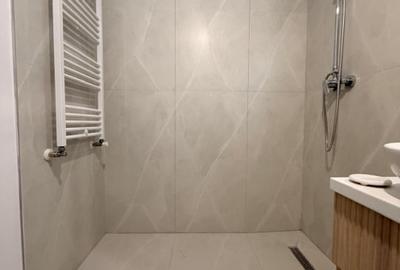 Apartament 3 camere, 62,10 mp, decomandat - Hotel IQ, Giroc - 8