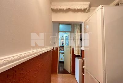 Apartament cu 2 Cam Decomandat I Suceava/Burdujeni I 60.000Euro - 13