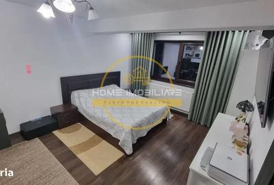 Apartament 4 camere, etaj 2/3, 86MP  // Bloc 2015 Rediu - Langa Casablanca - 5