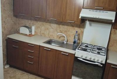 Casă cu 4 camere în Climești - 2