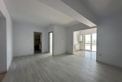 COMISION 0%! 3 CAMERE BLOC NOU! LIFT! - 1