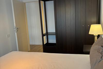2 Camere elegante  situate in Core Residential  Timpuri Noi - 10
