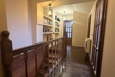 Casa Deosebita Ultracentral Oradea - 6