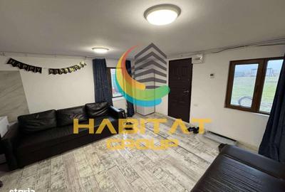 Teren de 3971 mp, în Vidra - 8