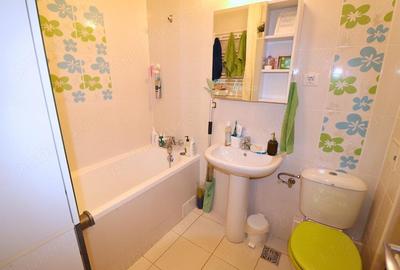 Apartament cu 3 camere decomandat în Theodor Pallady - 6