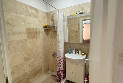 Apartament 2 camere mobilat -Militari -COMISION 0 - 19