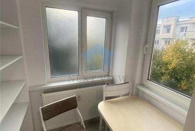 Garsoniera, Piata Cipariu Garsoniera, Piata Cipariu - 8