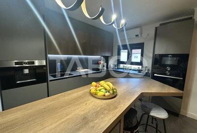 Un loc plin de lumina si armonie gata sa devina acasa - 16