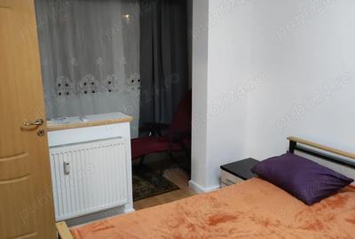 Apartament 2 camere langa Iulius Mall - 4