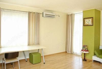 Apartament 2 Camere | Lumios| Balcon - 5