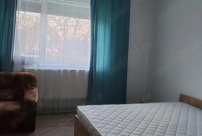 Casa din caramida de vanzare - 4