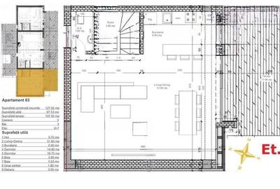 Parcul herastrau-Aviatiei-Pasajul Baneasa Parcul herastrau-Aviatiei-Pasajul Baneasa - 4