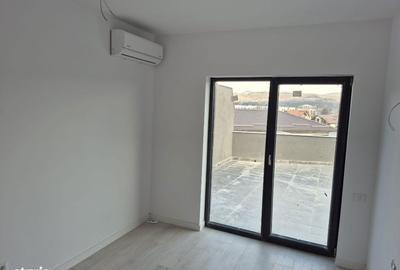 Apartament cu 3 camere în Ostroveni - 3