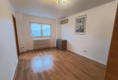 Garsoniera- Banu Manta- Ion Mihalache (1 Mai)- Titulescu - 8