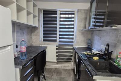 Garsonieră în Liviu Rebreanu - 4