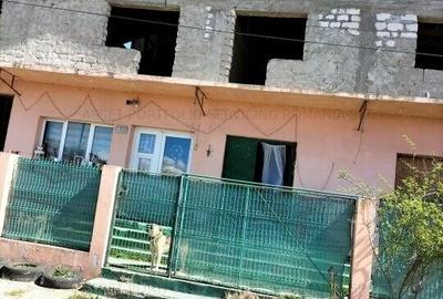 Casă cu 10 camere cu Teren 1999 Mp în Doicești - 2