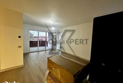 Apartament cu 3 camere în Bulgaria