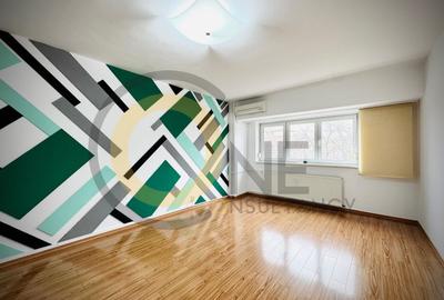 Apartament cu 2 camere decomandat în P-ța Unirii - 1