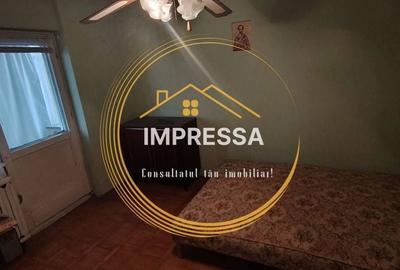 Apartament cu 3 camere decomandat în Burdujeni - 6