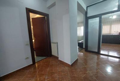 Apartament 3 Camere Strada Cireșului, Fundeni Dobroești - 7