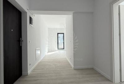 Apartament cu 2 camere decomandat în Albert - 5