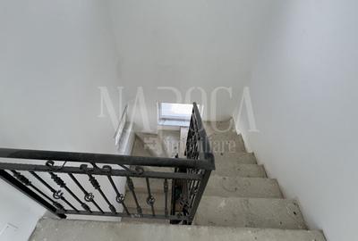 Casă individuală cu 4 camere cu Canalizare în Dezmir - 5