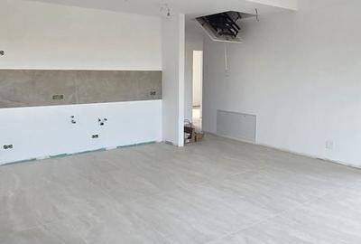 Casă cu 4 camere cu Teren 340 Mp în Cernica - 8