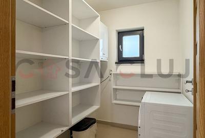 Casă individuală cu 4 camere cu Canalizare în Europa - 22