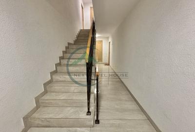 Apartament cu 2 camere de tip studio zona de case - Comision 0% - 15